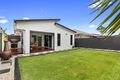 Property photo of 57 Ravensbourne Circuit Waterford QLD 4133