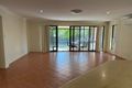 Property photo of 4 Paton Crescent Forest Lake QLD 4078