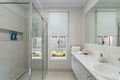 Property photo of 7 Kyarra Drive Doreen VIC 3754