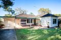 Property photo of 53 Penrose Crescent South Penrith NSW 2750