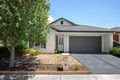 Property photo of 7 Kyarra Drive Doreen VIC 3754