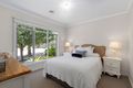 Property photo of 7 Kyarra Drive Doreen VIC 3754