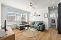 Property photo of 11/26-28 Lewisham Road Windsor VIC 3181