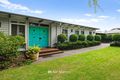 Property photo of 84 Volitans Avenue Mount Eliza VIC 3930