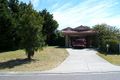 Property photo of 31B Monterey Crescent Warnbro WA 6169