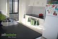 Property photo of 5 Price Street North Lakes QLD 4509