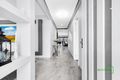 Property photo of 45 Pittsburgh Road Kalkallo VIC 3064