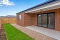 Property photo of 8 Wetherby Road Wyndham Vale VIC 3024