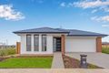 Property photo of 8 Wetherby Road Wyndham Vale VIC 3024