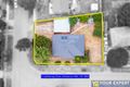 Property photo of 3 Castlecrag Close Endeavour Hills VIC 3802