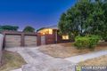 Property photo of 3 Castlecrag Close Endeavour Hills VIC 3802