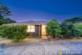 Property photo of 3 Castlecrag Close Endeavour Hills VIC 3802