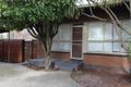Property photo of 3/19 Kallioota Street Alfredton VIC 3350