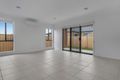 Property photo of 8 Wetherby Road Wyndham Vale VIC 3024