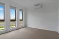Property photo of 8 Wetherby Road Wyndham Vale VIC 3024