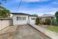 Property photo of 66 Pozieres Avenue Umina Beach NSW 2257