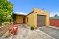 Property photo of 90 Tolosa Street Glenorchy TAS 7010