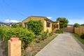 Property photo of 90 Tolosa Street Glenorchy TAS 7010