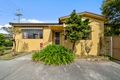 Property photo of 90 Tolosa Street Glenorchy TAS 7010