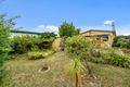 Property photo of 90 Tolosa Street Glenorchy TAS 7010