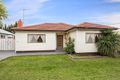 Property photo of 12 Gresford Street Sunshine North VIC 3020