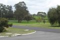 Property photo of 7 School Road Yarloop WA 6218