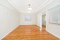 Property photo of 54 Mill Street Riverstone NSW 2765