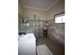 Property photo of 17 Green Street Cobar NSW 2835
