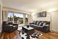 Property photo of 61 Valepark Drive Donvale VIC 3111