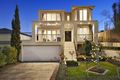 Property photo of 61 Valepark Drive Donvale VIC 3111