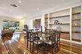 Property photo of 61 Valepark Drive Donvale VIC 3111