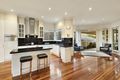 Property photo of 61 Valepark Drive Donvale VIC 3111