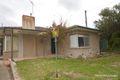 Property photo of 10 Gayer Avenue Wangaratta VIC 3677