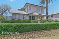 Property photo of 1/364 Argyle Street Picton NSW 2571