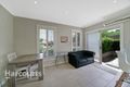 Property photo of 1/364 Argyle Street Picton NSW 2571