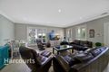 Property photo of 1/364 Argyle Street Picton NSW 2571