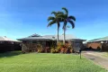 Property photo of 43 Caledonian Drive Beaconsfield QLD 4740