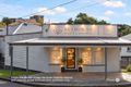 Property photo of 2 Nelson Street Coorparoo QLD 4151