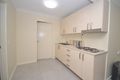 Property photo of 3 Second Avenue Epping NSW 2121