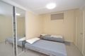 Property photo of 3 Second Avenue Epping NSW 2121