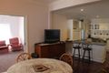 Property photo of 1 Gordon Street Hamilton VIC 3300