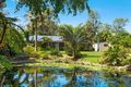 Property photo of 63 Pinelands Drive Beerwah QLD 4519