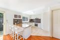 Property photo of 2/15 Wattle Street Springvale VIC 3171