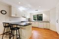 Property photo of 4 Shannon Crescent Coromandel Valley SA 5051