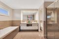 Property photo of 41 Denver Crescent Rowville VIC 3178