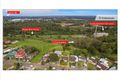Property photo of 38 Marsh Parade Casula NSW 2170