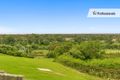 Property photo of 38 Marsh Parade Casula NSW 2170