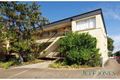 Property photo of 1/612 Vulture Street East East Brisbane QLD 4169