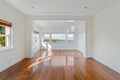 Property photo of 6/191 Spit Road Mosman NSW 2088