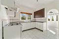 Property photo of 6/191 Spit Road Mosman NSW 2088